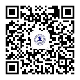 培训中心二维码.jpg